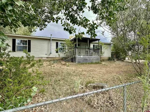9103 1995 Rd, Austin, CO 81410