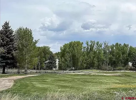 813 Fairway Ln, Gunnison, CO 81230
