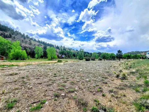 184 Rivercrest Dr, South Fork, CO 81154
