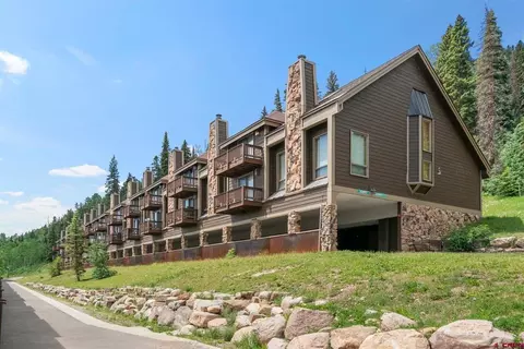 50827 Highway 550 #61, Durango, CO 81301