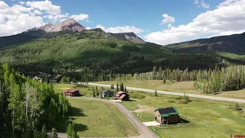 12 Meadow Cir, Durango, CO 81301