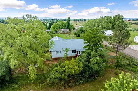 132 Vista Linda Ave, Durango, CO 81303