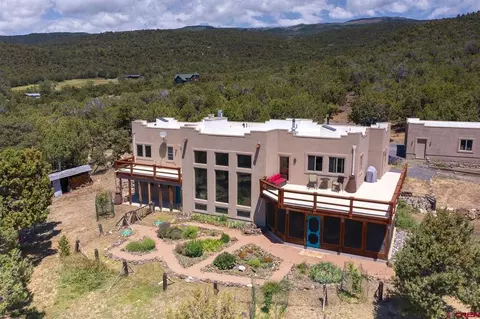 20092 High Park Rd, Cedaredge, CO 81413 photo 1