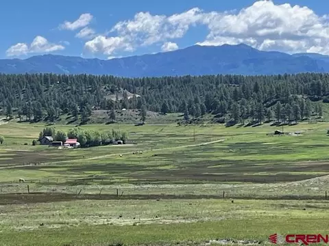 1067 County Road 400 # C, Pagosa Springs, CO 81147