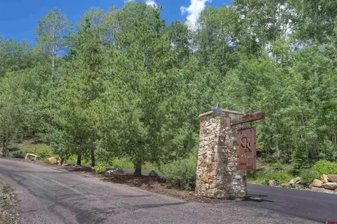 285 Scotch Creek Dr, Durango, CO 81301