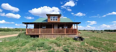 10199 Road C, Dove Creek, CO 81324