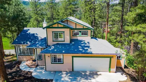 45 Snowbird Ct, Bayfield, CO 81122