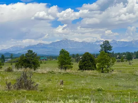 728 Meadows Dr, Pagosa Springs, CO 81147