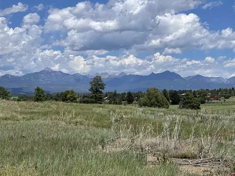 786 Meadows Dr, Pagosa Springs, CO 81147