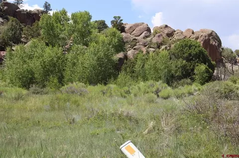 101 Raton Crk, Monte Vista, CO 81144
