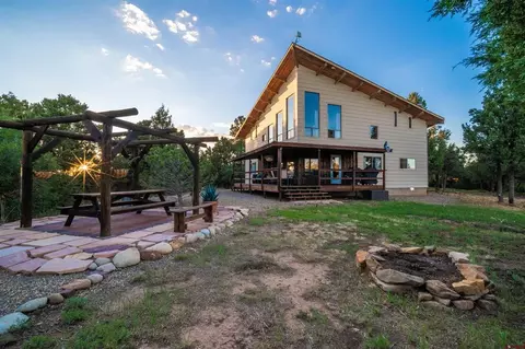 14456 Road 359, Mancos, CO 81328