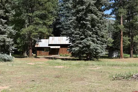 12 Trust Dr, Bayfield, CO 81122