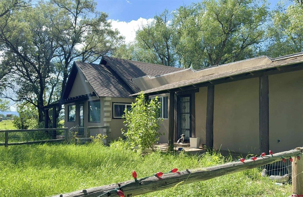 6551 County Road 10 S  