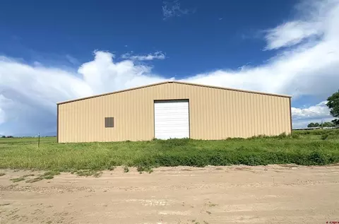 6523 County Road 10 S, Alamosa, CO 81101