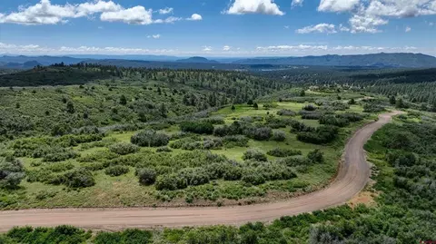 1717 Durango Ridge Rd, Durango, CO 81301