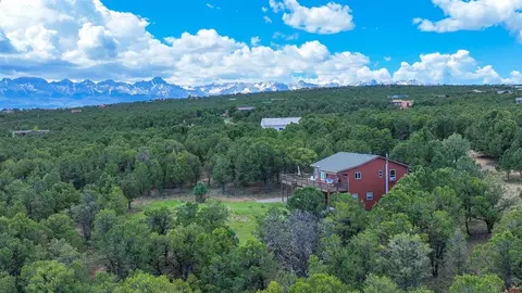 281 Oak Rd, Ridgway, CO 81432