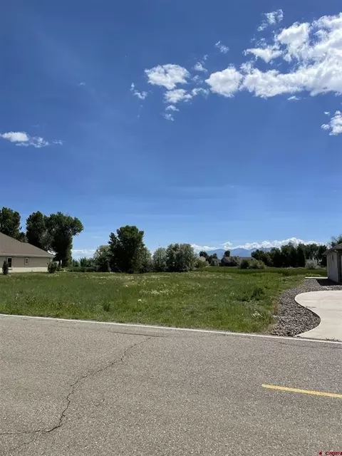 906 Cottonwood Dr, Alamosa, CO 81101