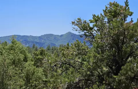 73 Waynes Ct, Pagosa Springs, CO 81147