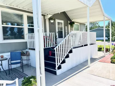 901 6530 Rd #3200, Montrose, CO 81401