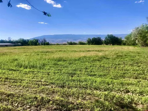 tbd Hillcrest Dr, Delta, CO 81416