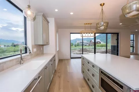180 Elk Valley Rd #117, Crested Butte, CO 81224