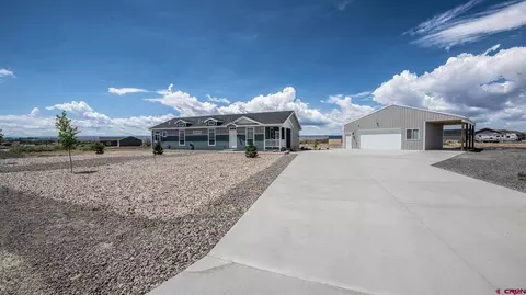 729 Appaloosa St, Delta, CO 81416