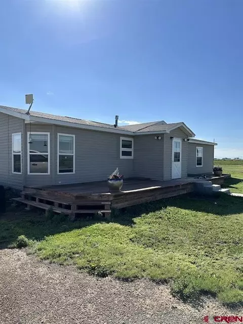 217 E Road 2 S, Monte Vista, CO 81144