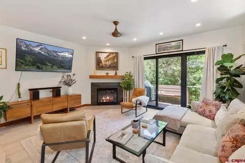 32 Canyon Ct, Placerville, CO 81430