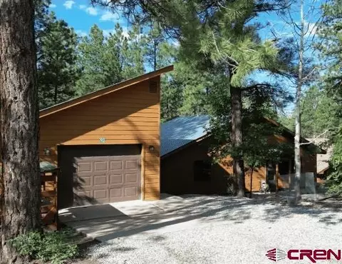 93 Pine Tree Dr, Bayfield, CO 81122