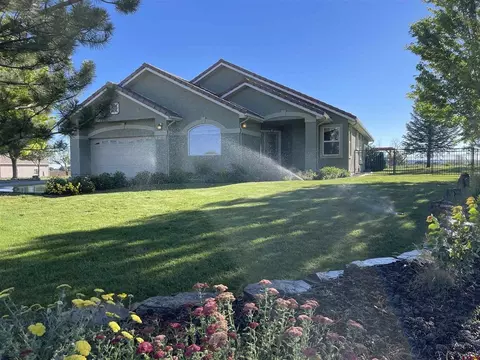 12863 244 Rd, Cortez, CO 81321