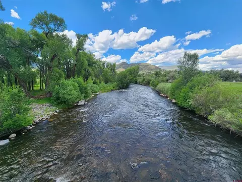 30081 W Hwy 160, South Fork, CO 81154