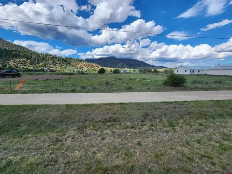 464 Hwy 149, South Fork, CO 81154
