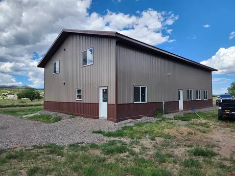 204 Curecanti Dr, South Fork, CO 81154