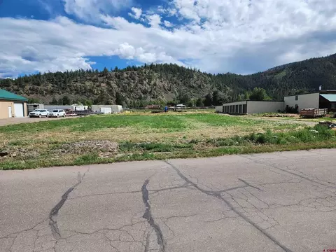 1 Four Seasons Drive, South Fork, CO 81154