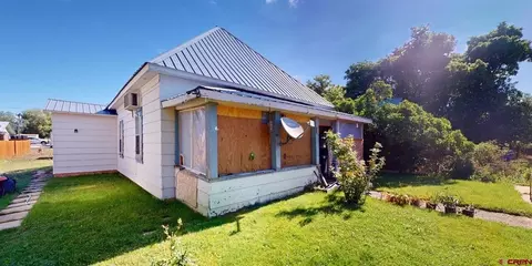 55 W North St, Bayfield, CO 81122