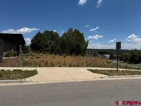 6 Salt Brush St, Durango, CO 81301