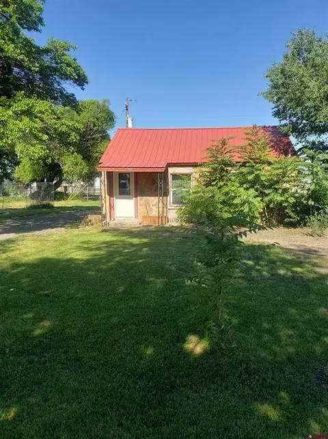 1485 6450 Rd, Montrose, CO 81401