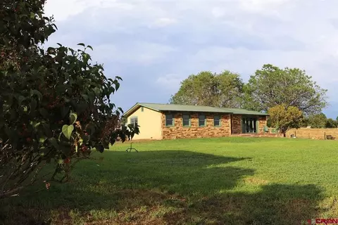 16869 Road 24, Dolores, CO 81323