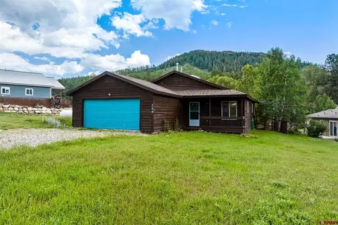 246 Meadowbrook Dr, Bayfield, CO 81122