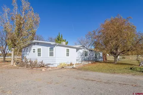 64229 Oneil Trl, Montrose, CO 81403