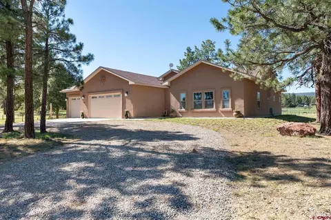 137 Fantango Rd, Durango, CO 81301