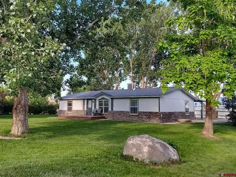 7257 2200 Rd, Delta, CO 81416
