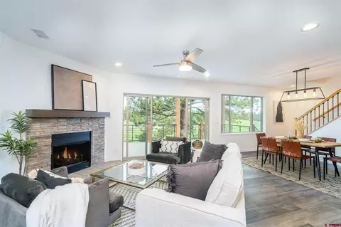 41 Coyote Ct, Ridgway, CO 81432