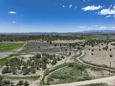 9015 Highway 172, Ignacio, CO 81137