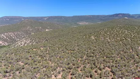 tbd Mystic Mesa Rd, Hotchkiss, CO 81419