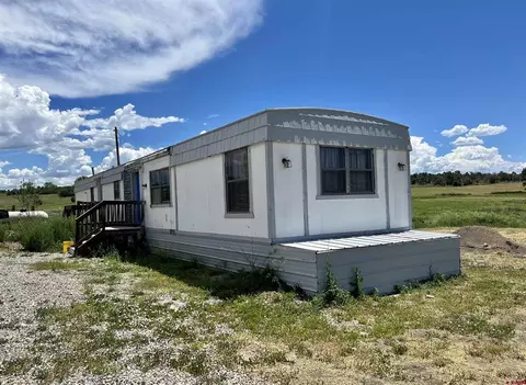 3258 County Road 514, Ignacio, CO 81137