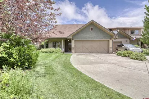 135 Eaton Dr #1001, Pagosa Springs, CO 81147