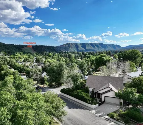 2625 Colorado Ave, Durango, CO 81301