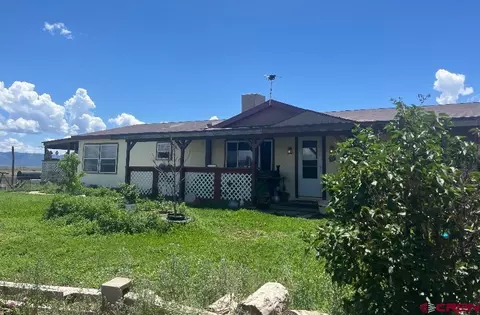 23496 Road N, Cortez, CO 81321