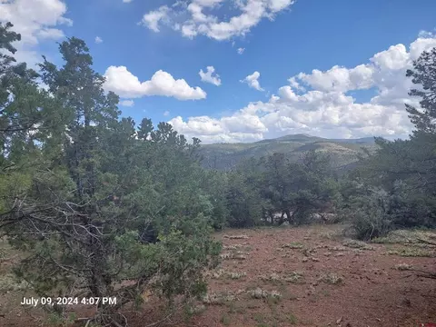 493 Loveland Rd, South Fork, CO 81154